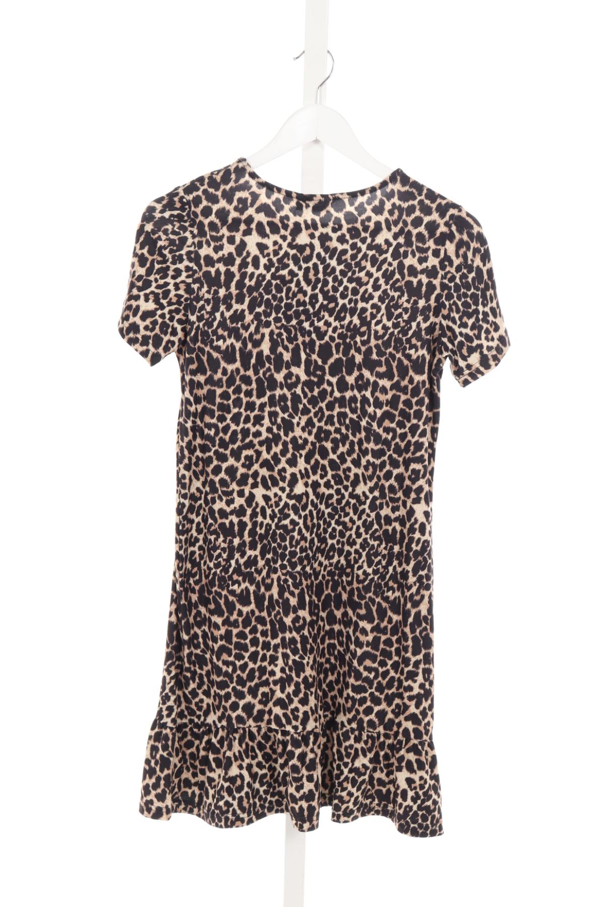 Детска рокля LMTD2