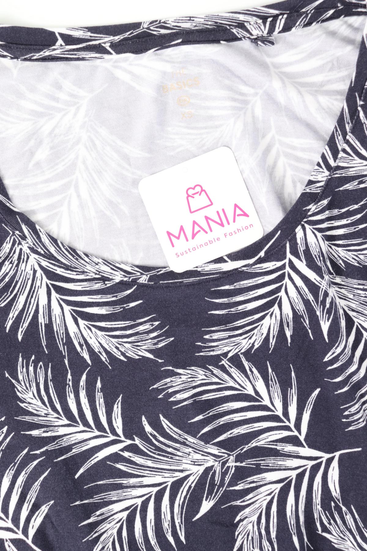 Ежедневна рокля C&A3