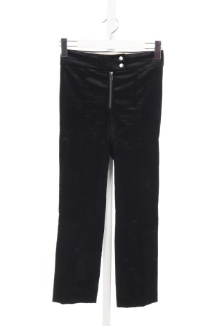 Pantalon BY MALENE BIRGER