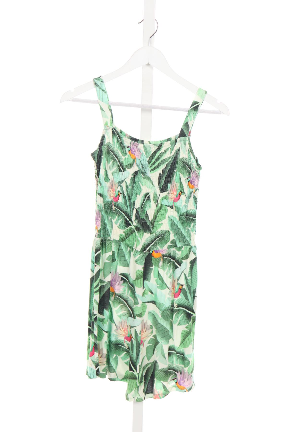 Детски гащеризон H&M2