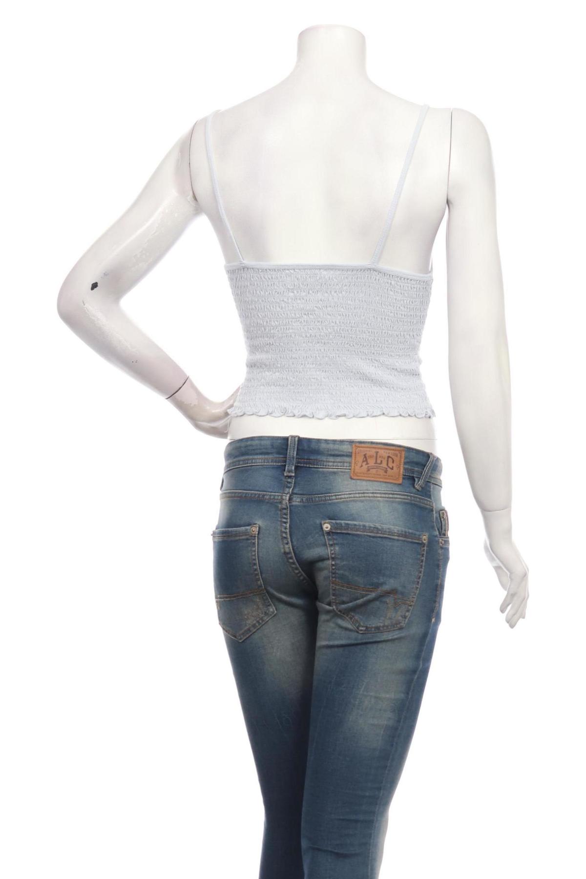 Потник HOLLISTER2