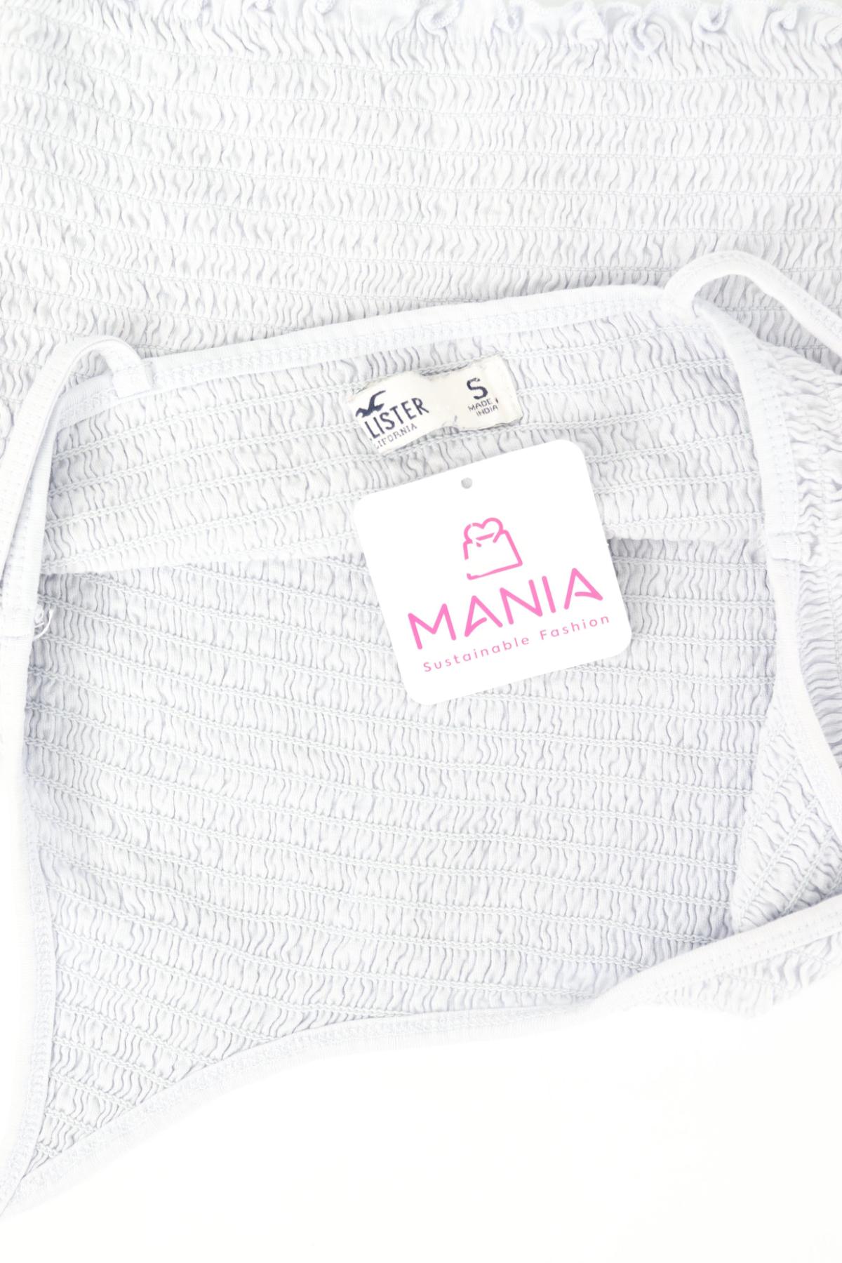 Потник HOLLISTER3