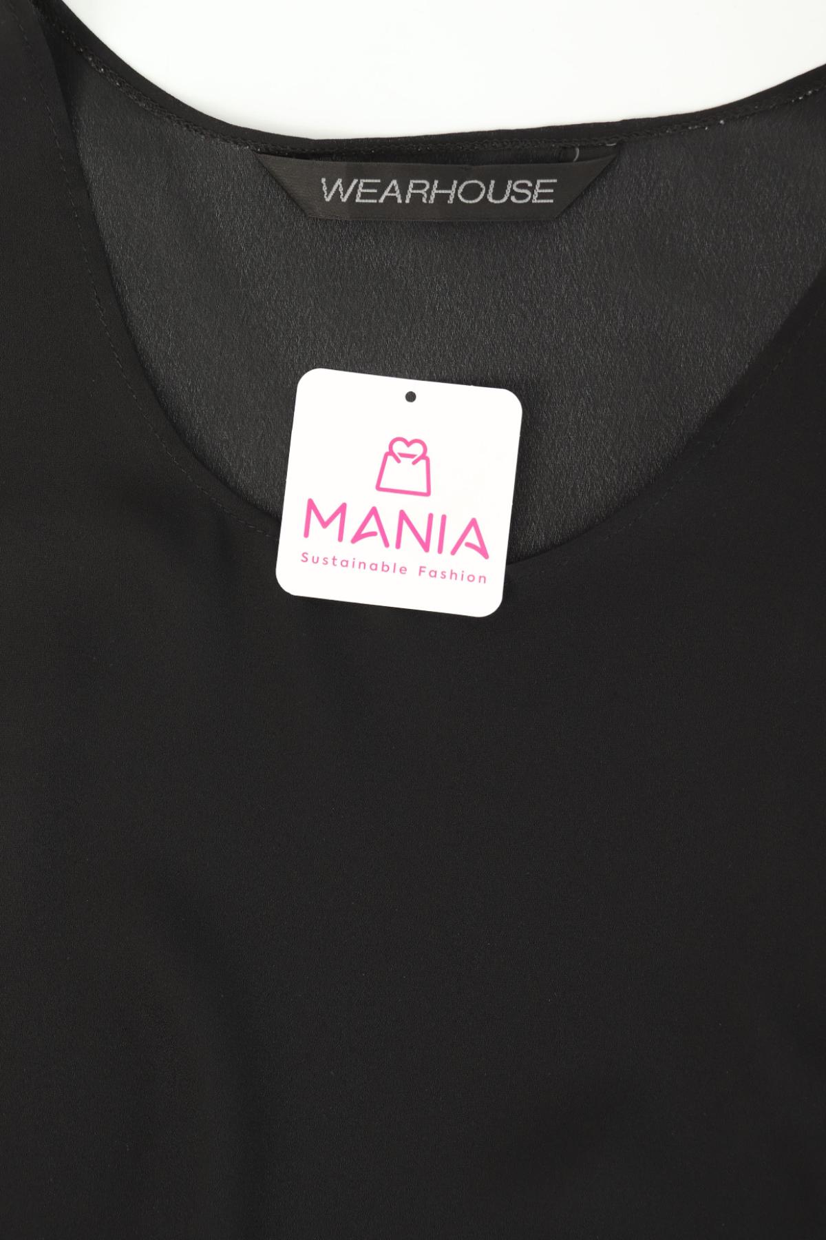 Туника WEARHOUSE3