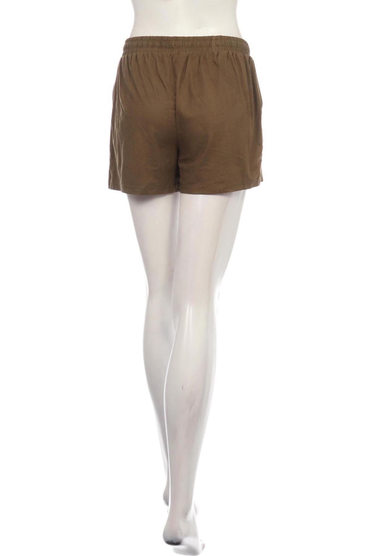 Къси панталони NO NAME2