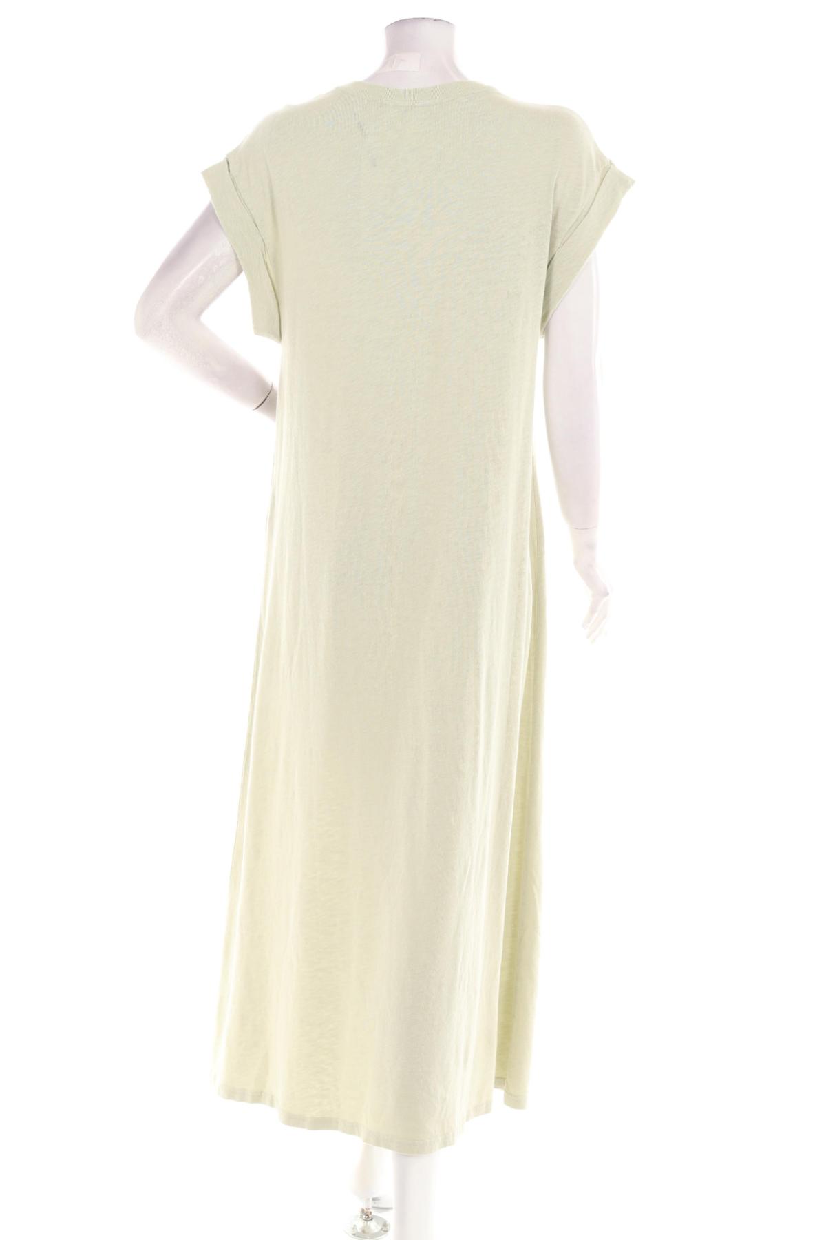 Ежедневна рокля REPLAY2