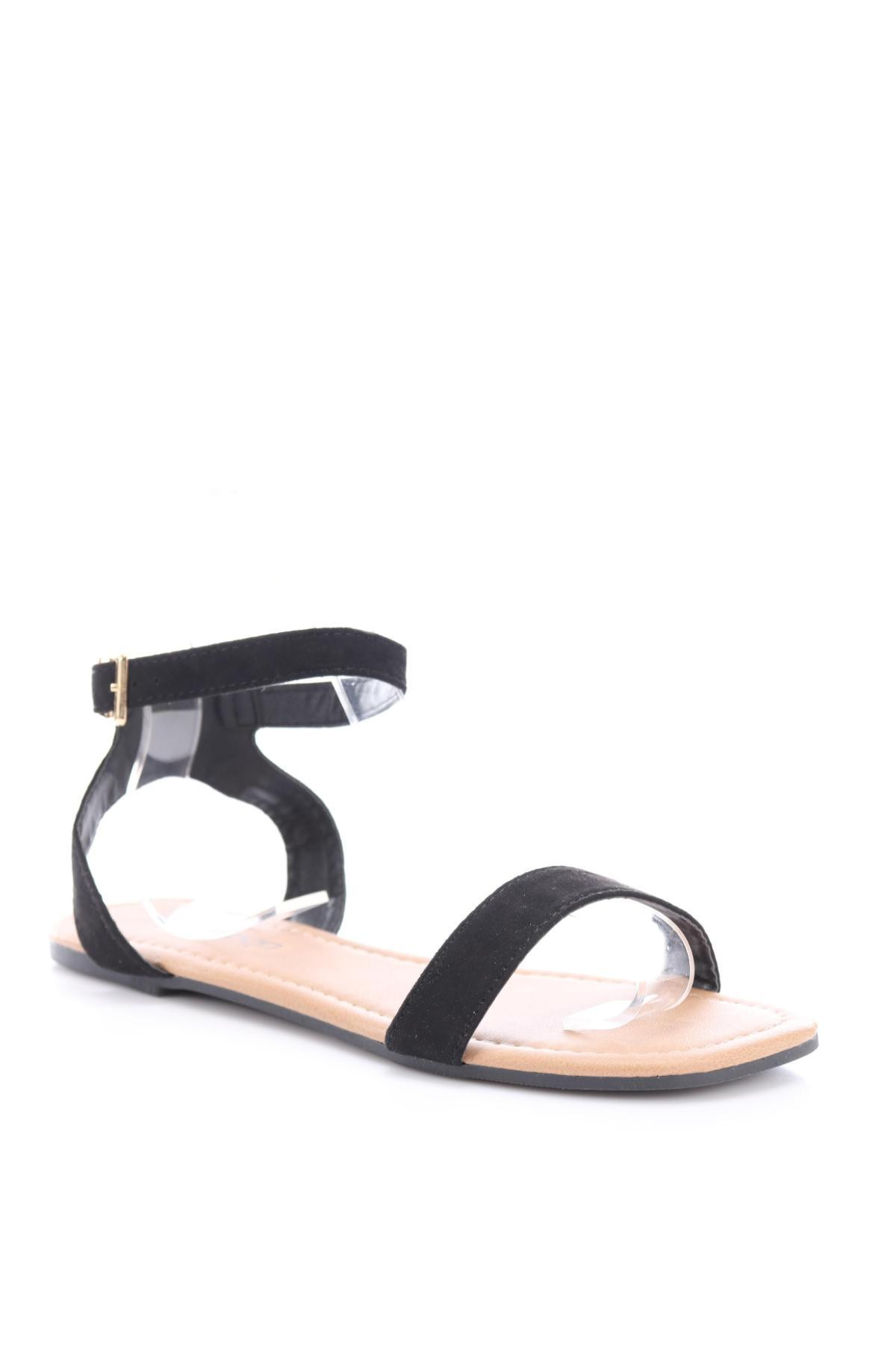 Сандали BOOHOO2