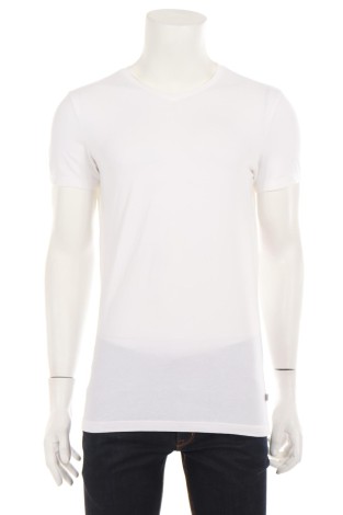 Бельо тениска Q/S DESIGNED BY S.OLIVER