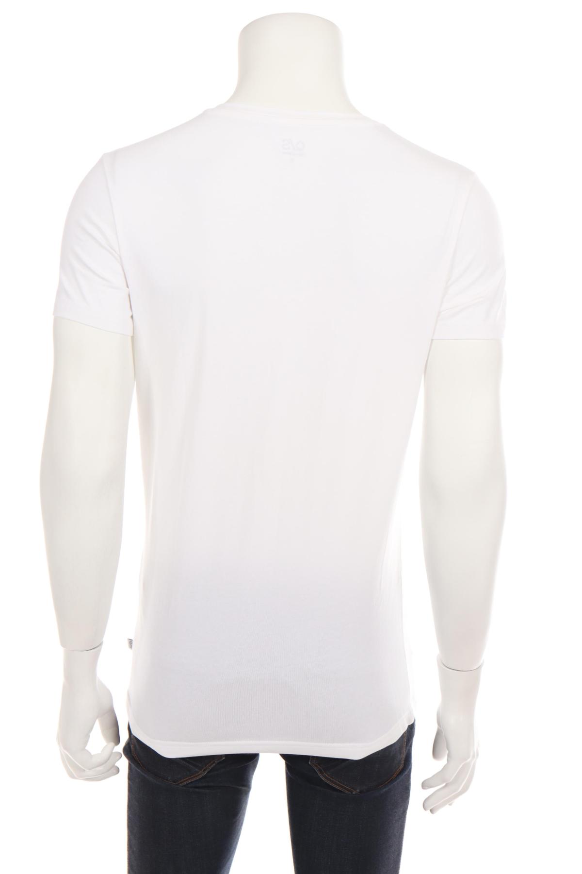 Бельо тениска Q/S DESIGNED BY S.OLIVER4