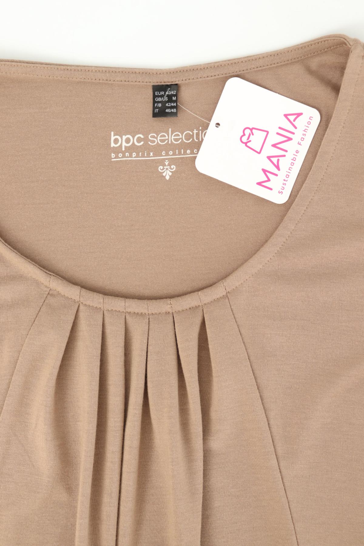 Блузи от Тениски BPC BONPRIX COLLECTION3