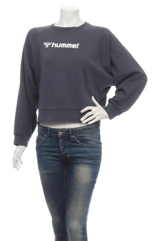 Спортна блуза HUMMEL