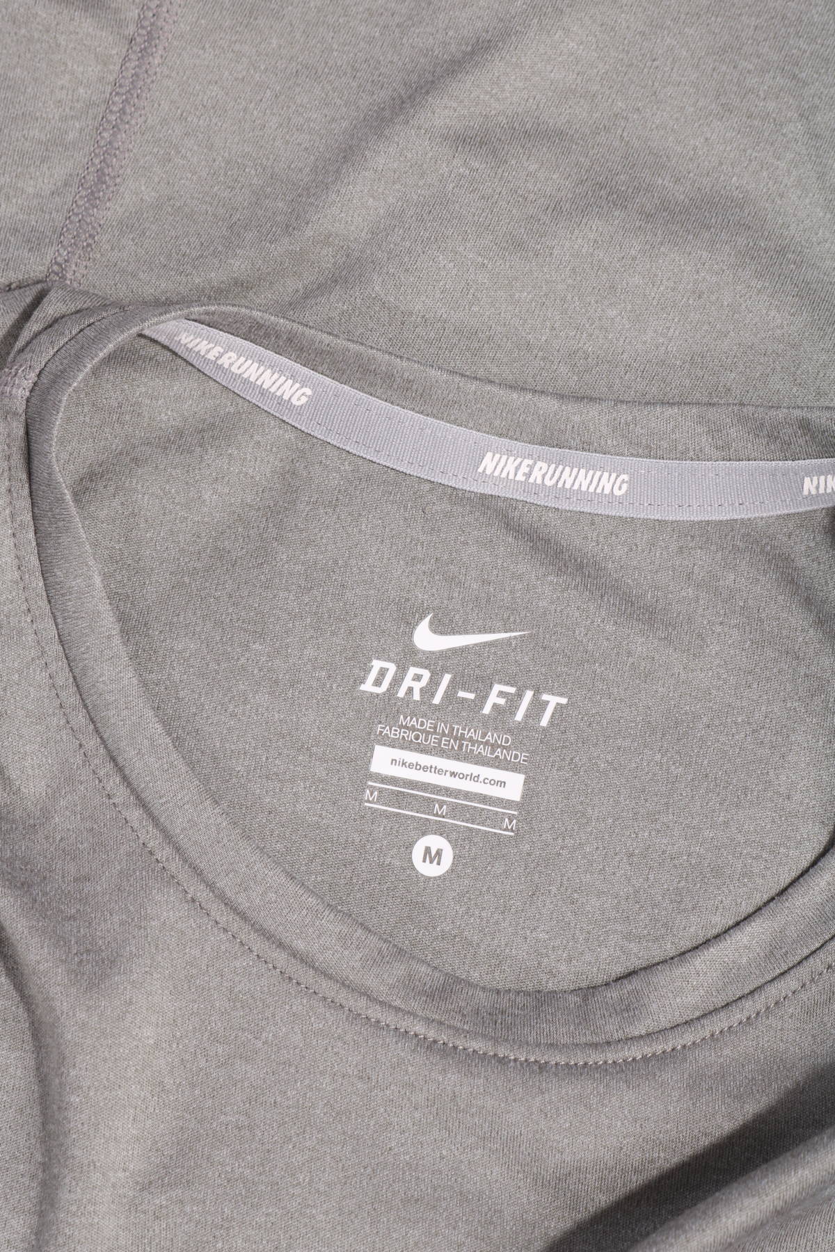 Блуза Nike3 Блуза Nike3