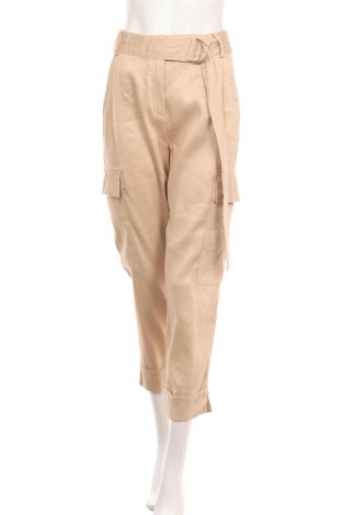 Pantalon S.OLIVER