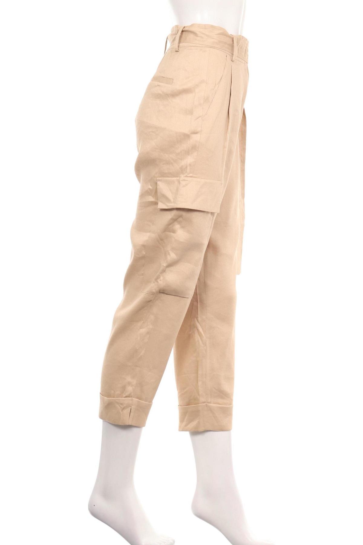 Панталон S.OLIVER3