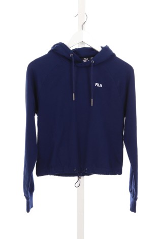 Sweatshirt FILA