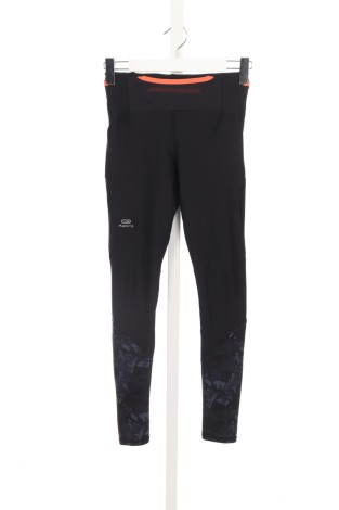 Colant sport DECATHLON