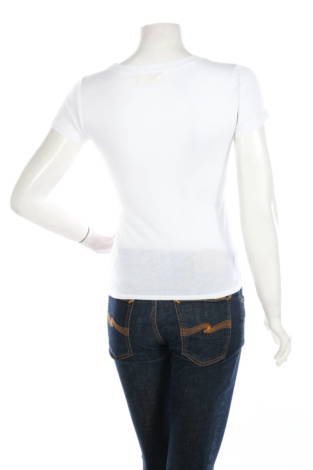Тениска Hollister2 Тениска Hollister2