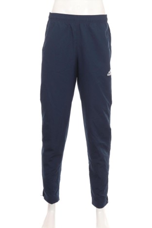 Pantalon sport ADIDAS