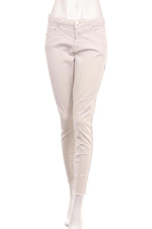 Pantalon OPUS