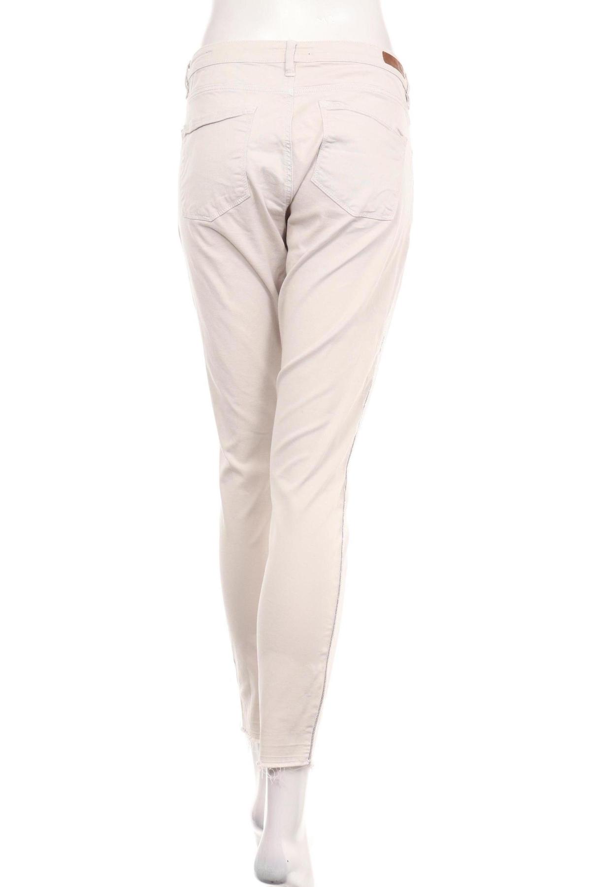 Панталон OPUS2