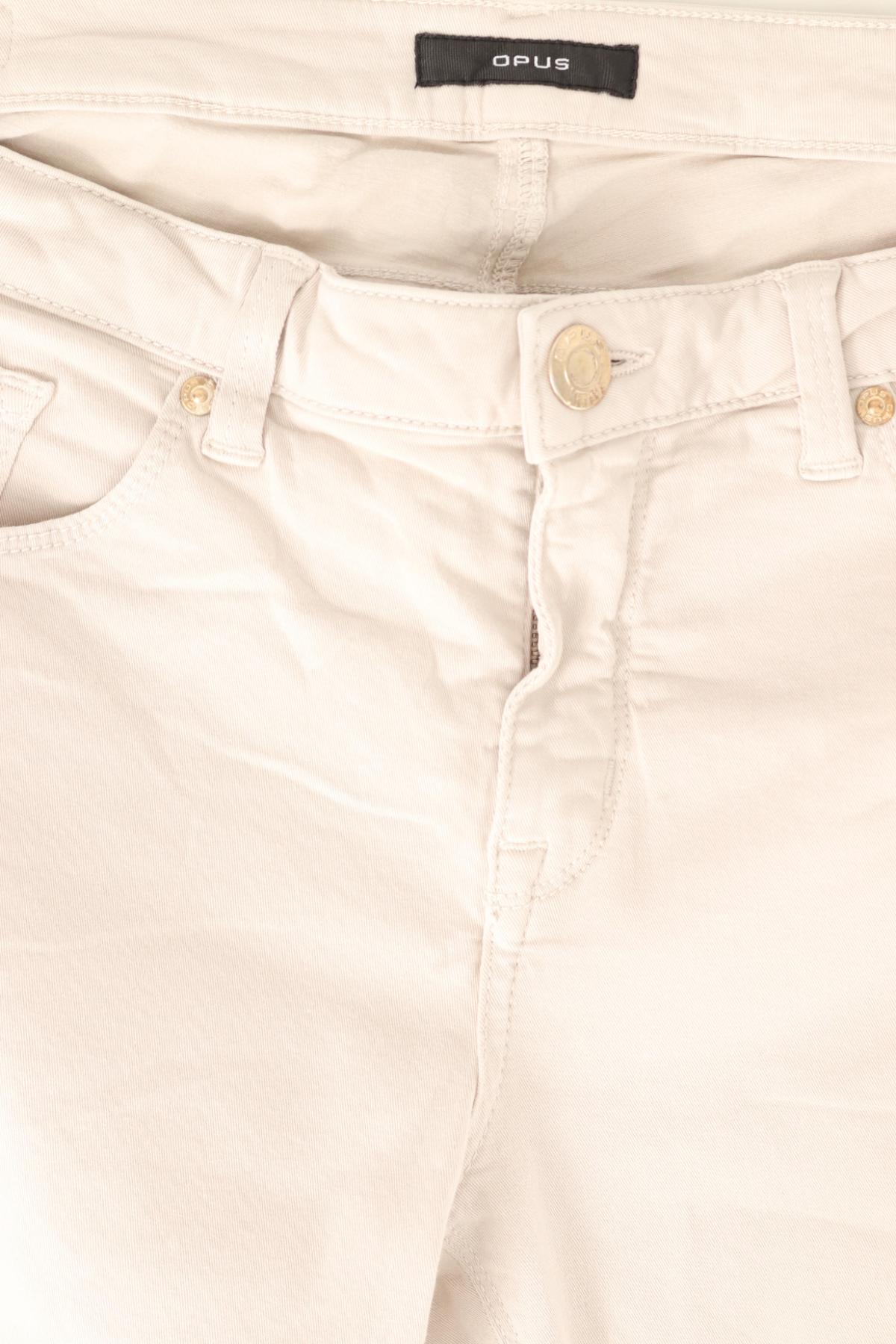 Панталон OPUS3