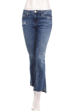 Blugi elastici TRUE RELIGION