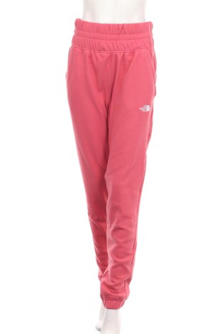 Pantalon sport THE NORTH FACE