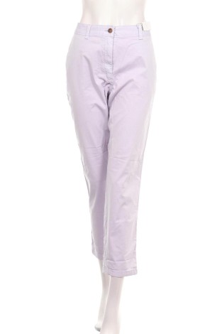 Pantalon MARKS & SPENCER