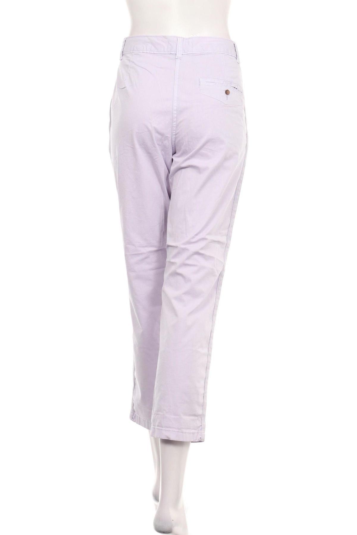 Панталон MARKS & SPENCER2