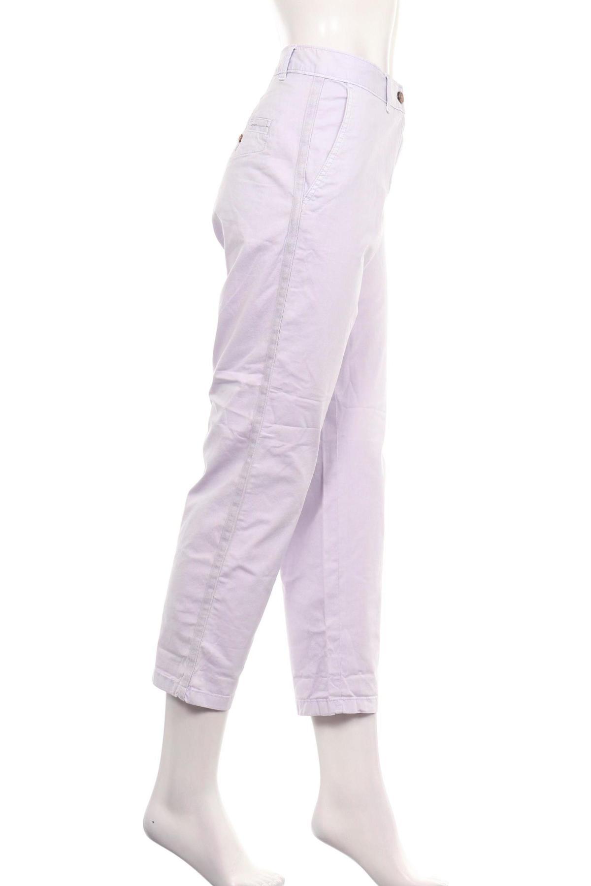 Панталон MARKS & SPENCER3