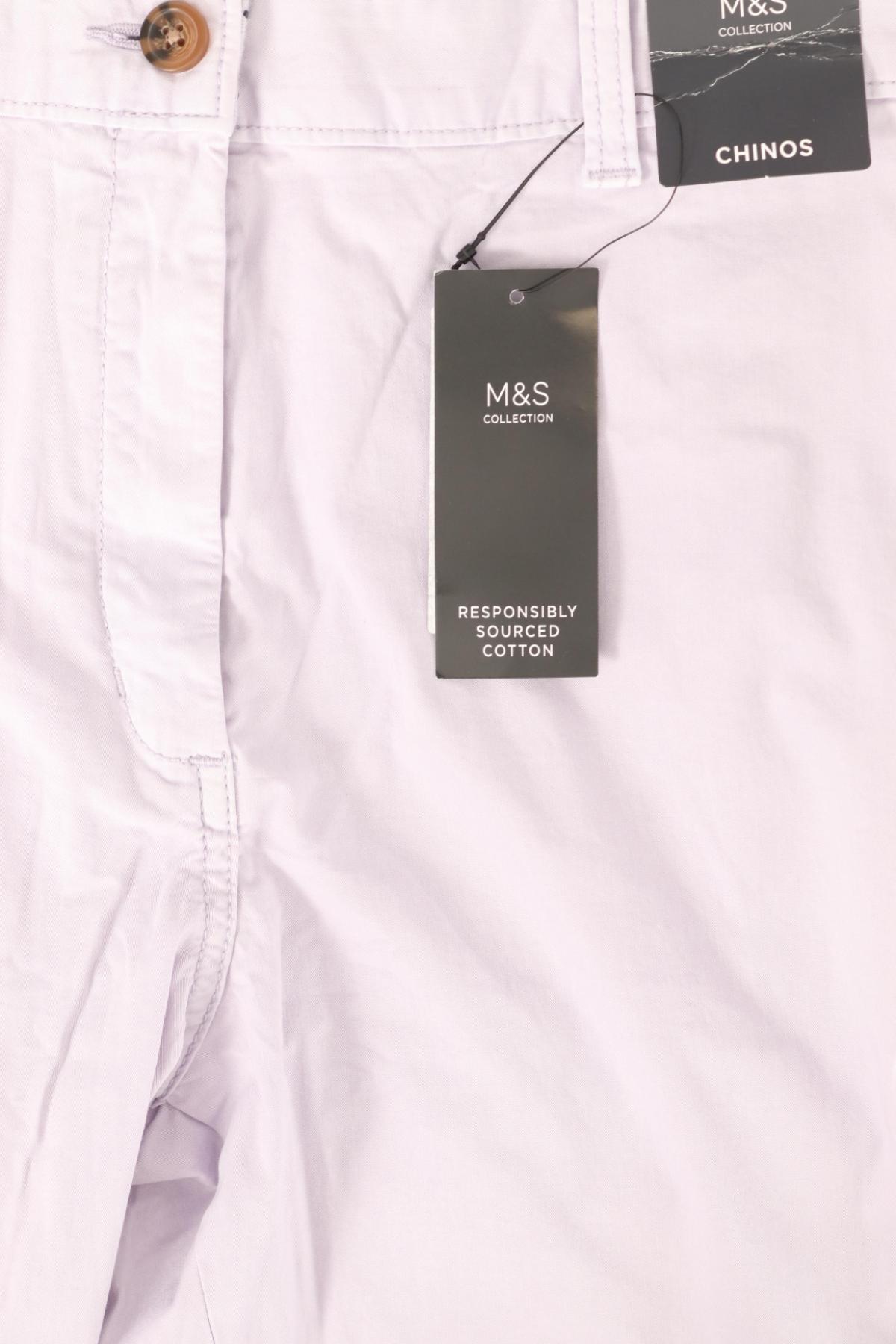 Панталон MARKS & SPENCER4