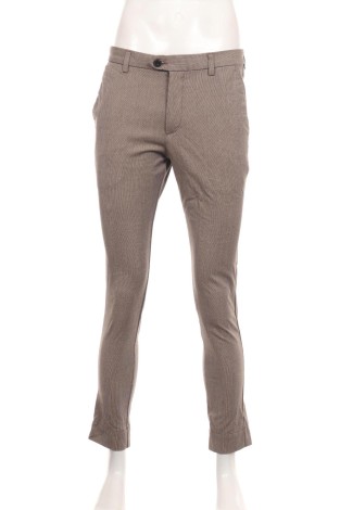 Pantalon JACK & JONES