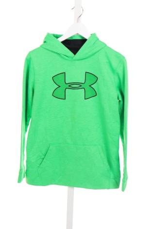 Sweatshirt copii UNDER ARMOUR