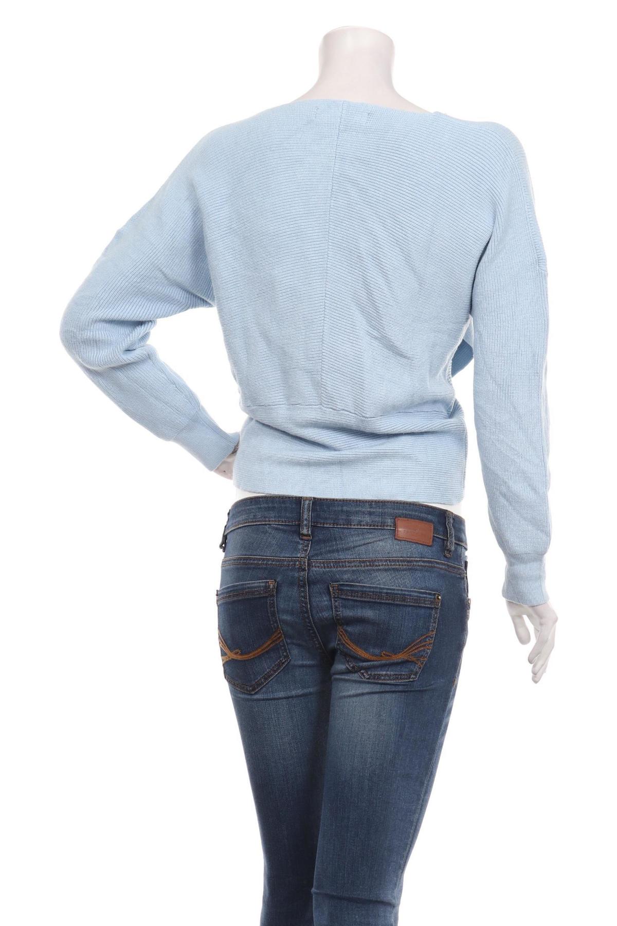 Пуловер NO NAME2