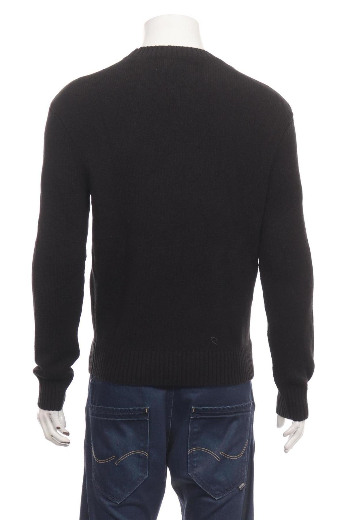 Пуловер MLMR2