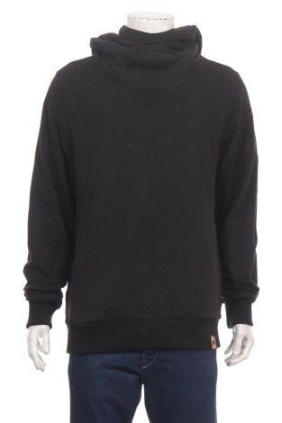 Sweatshirt FLI PAPIGU