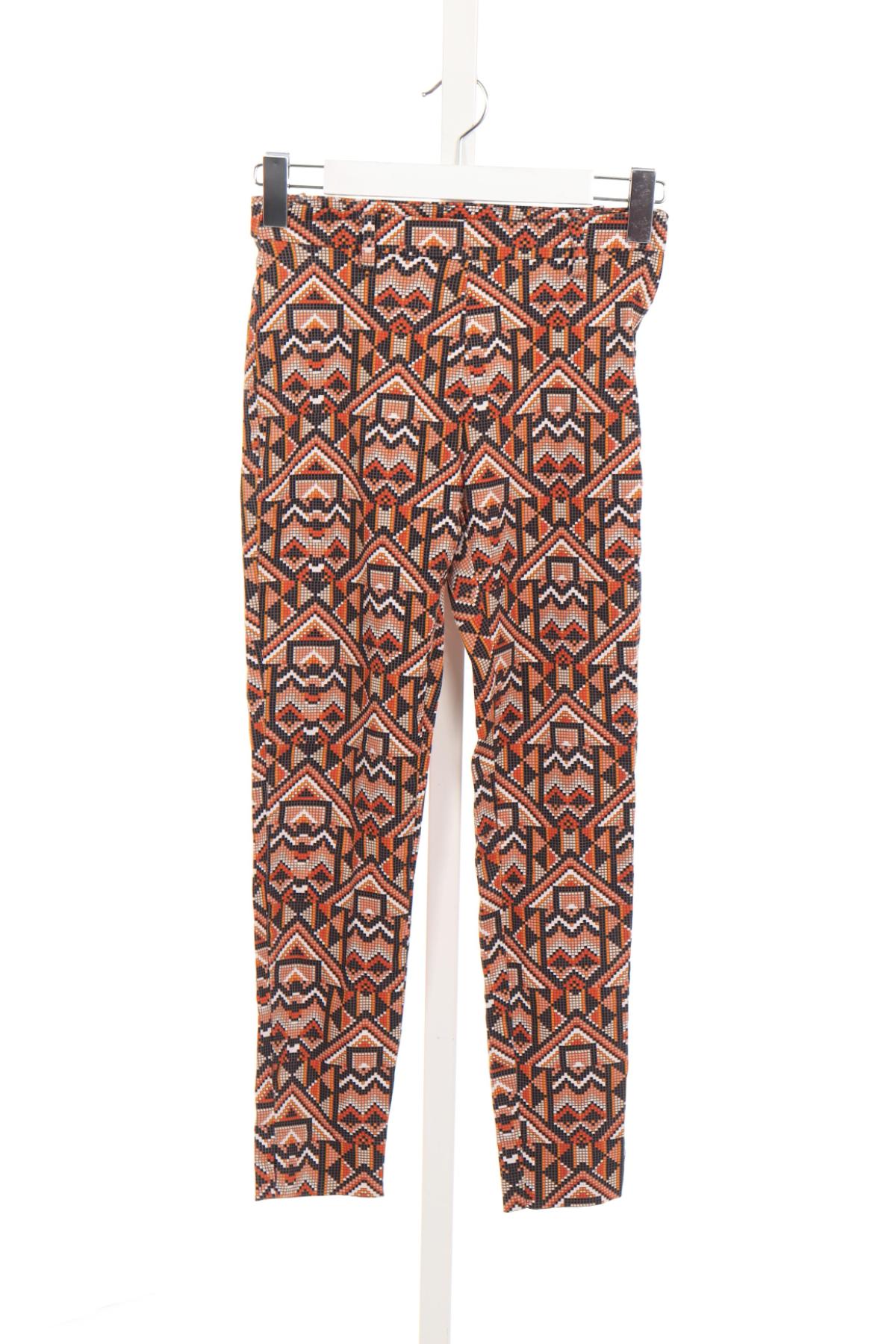 Панталон H&M1