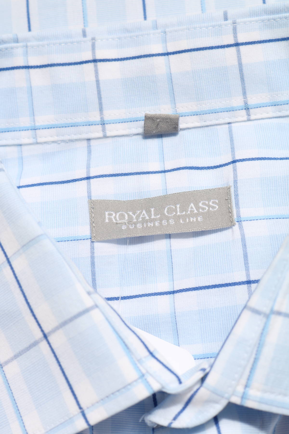 Риза ROYAL CLASS3