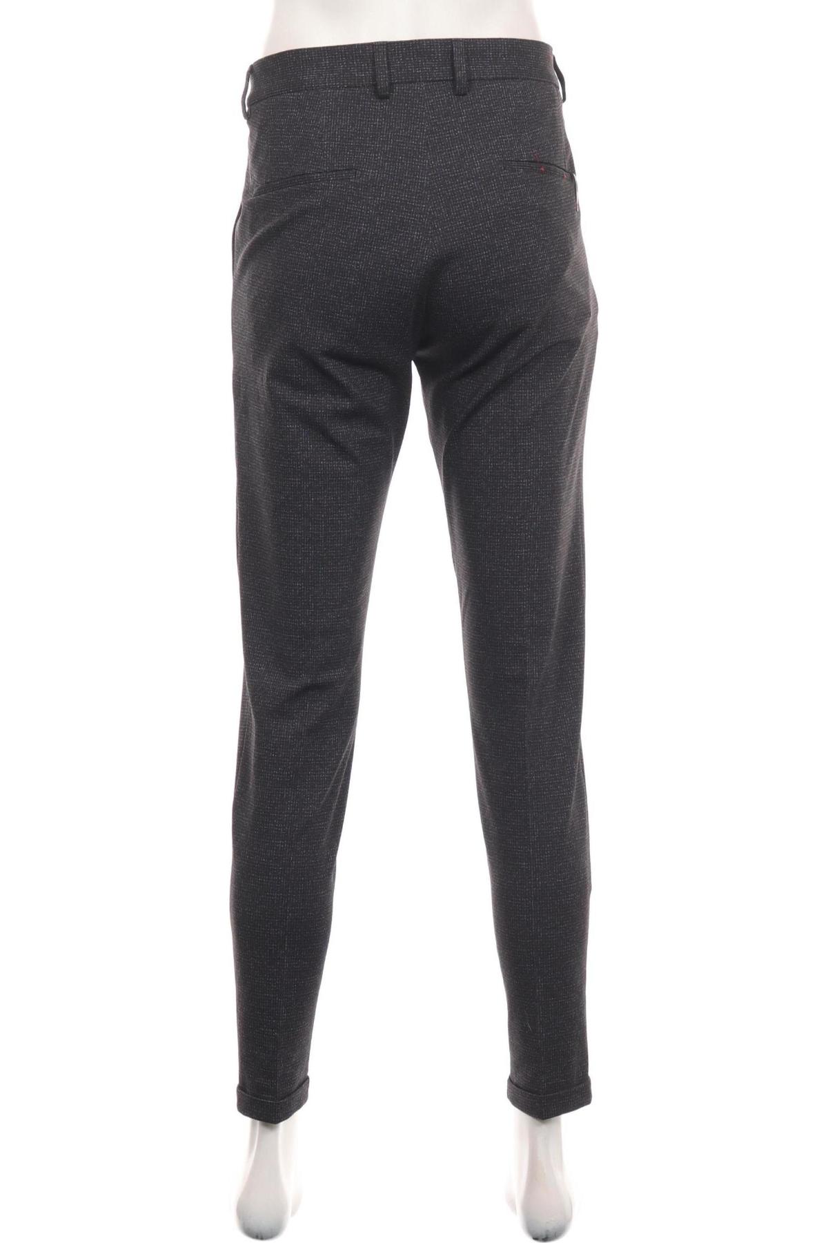 Панталон CINQUE2