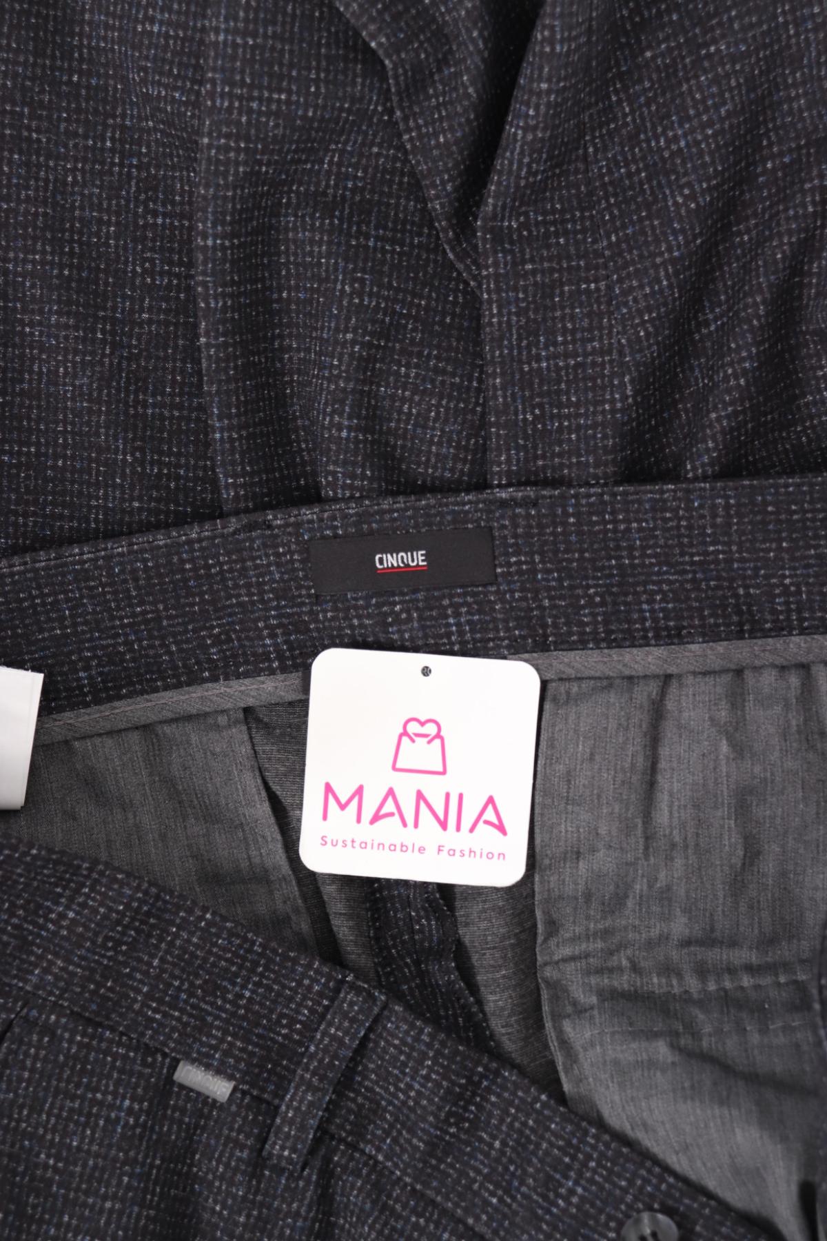 Панталон CINQUE3