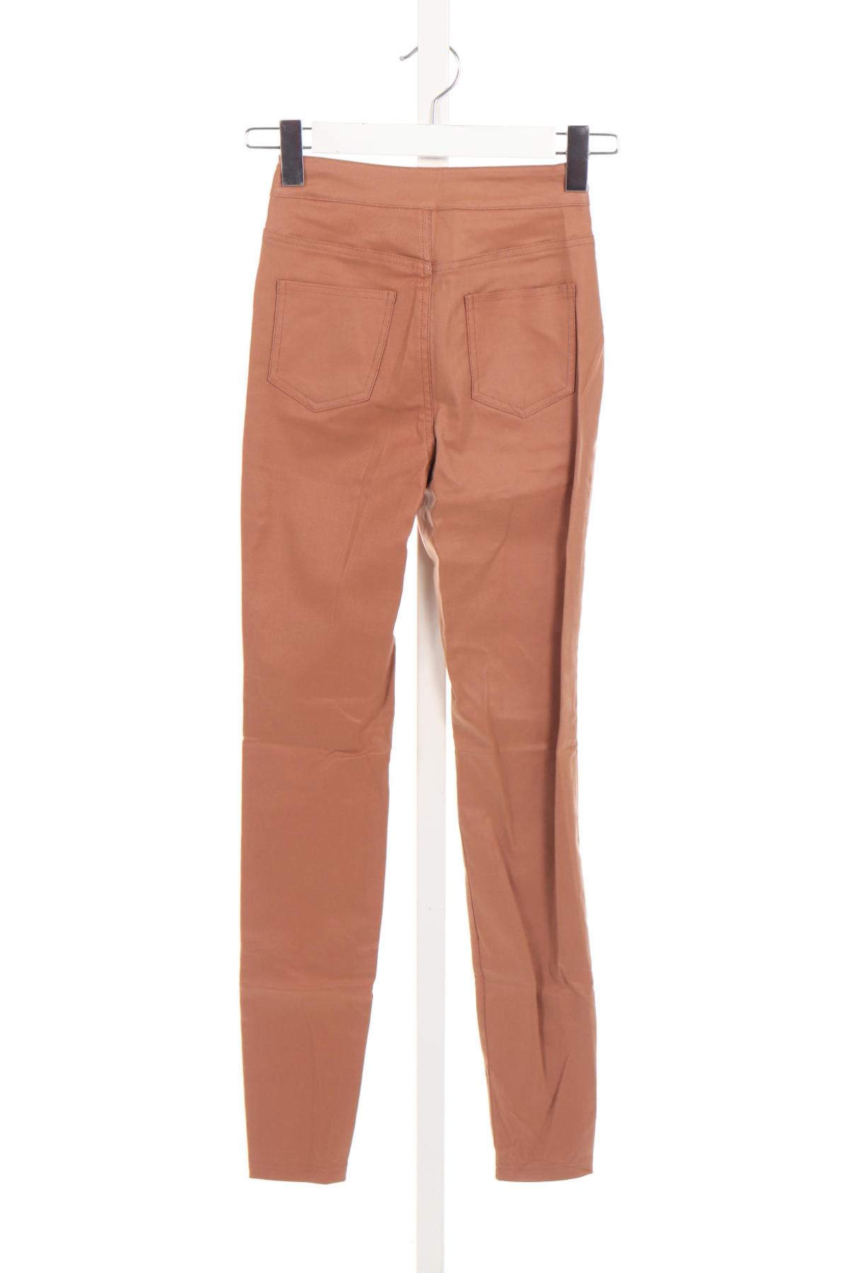 Панталон SHEIN2