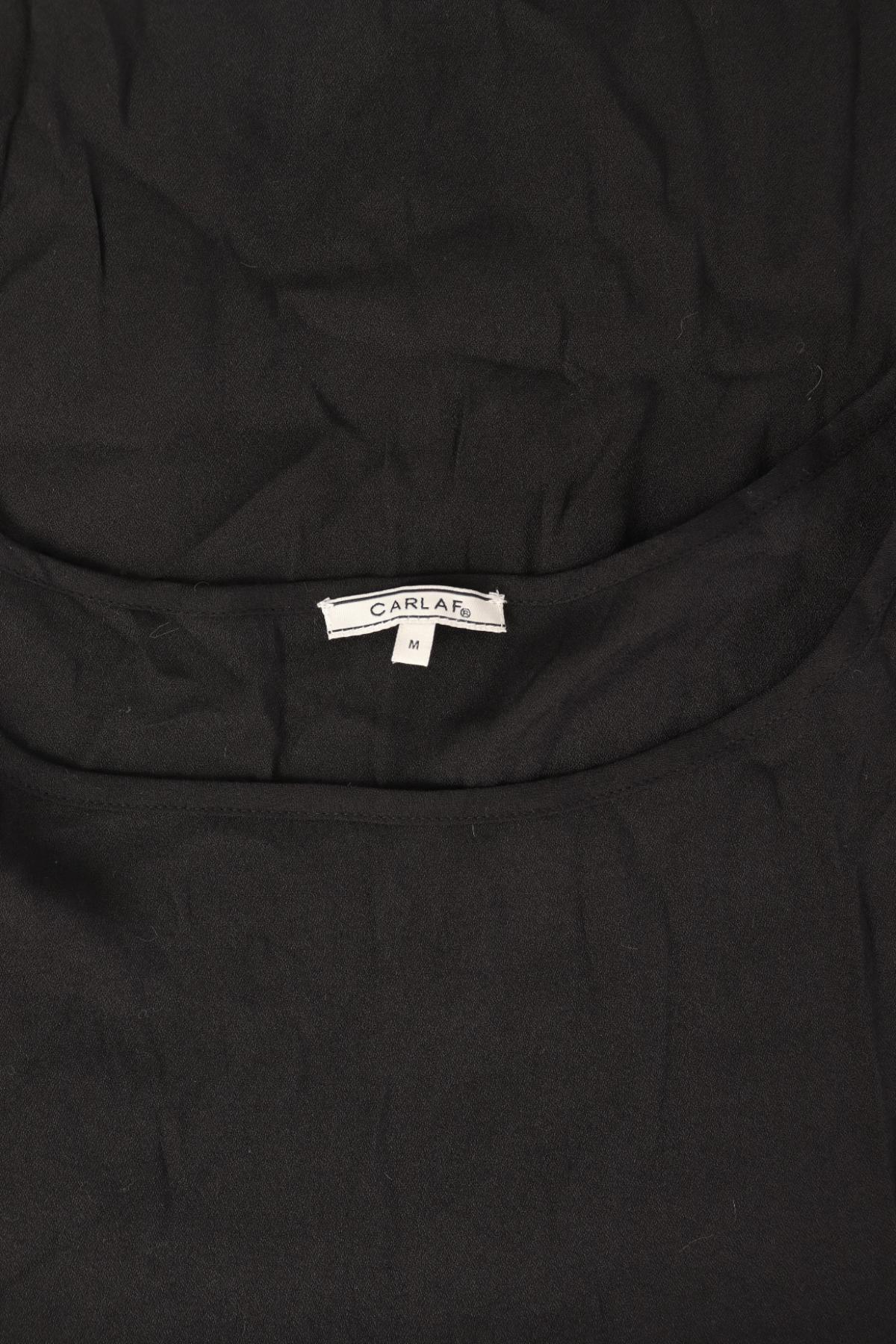 Блуза CARLA F.3