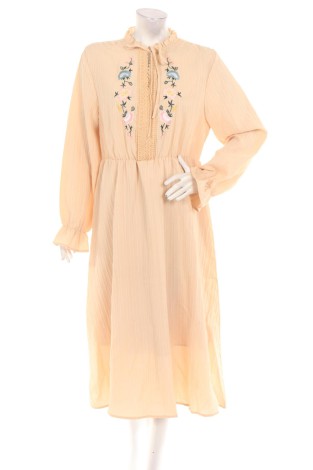 Rochie casual SHEIN