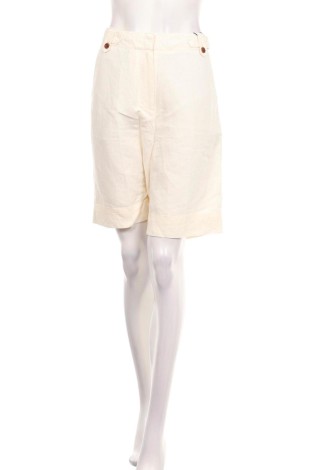 Pantaloni scurţi GANT
