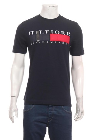 Tricou pentru sport TOMMY HILFIGER