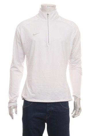 Bluză sport NIKE