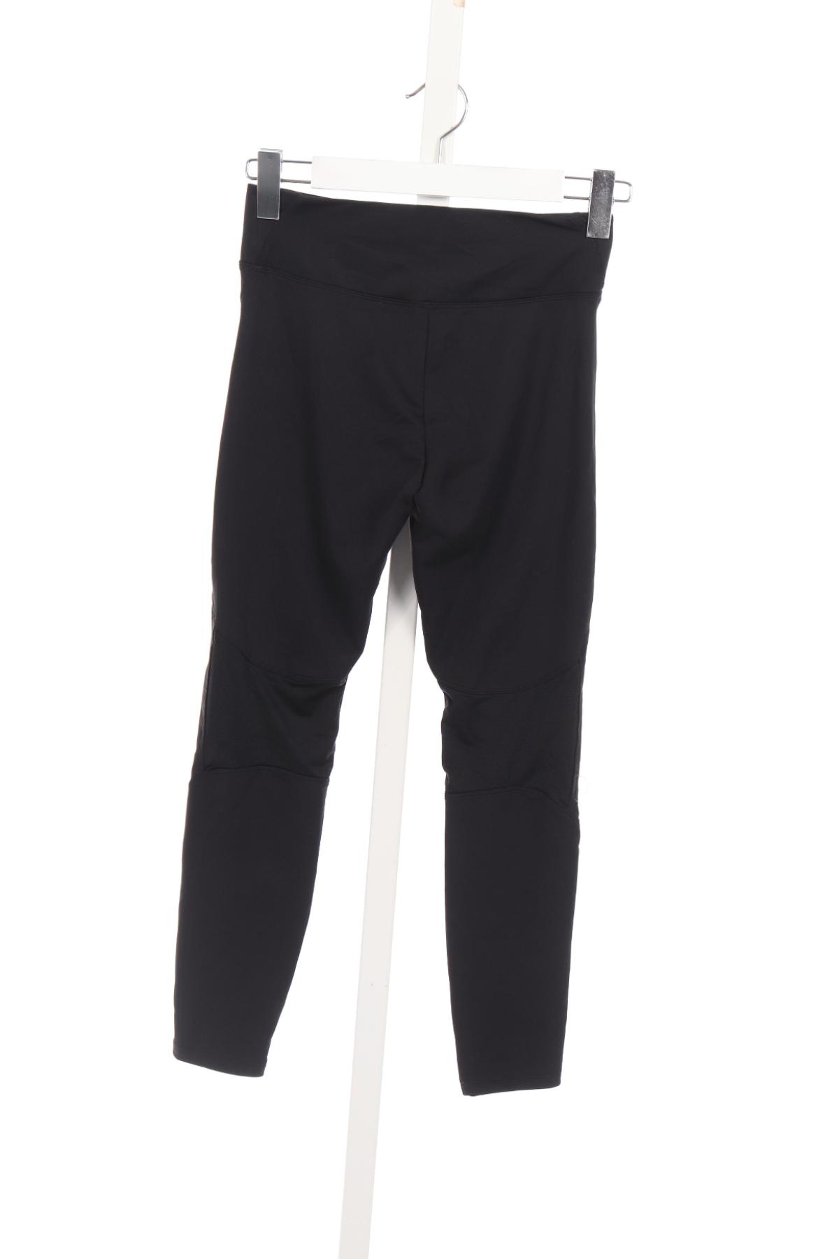 Спортен клин NO NAME2