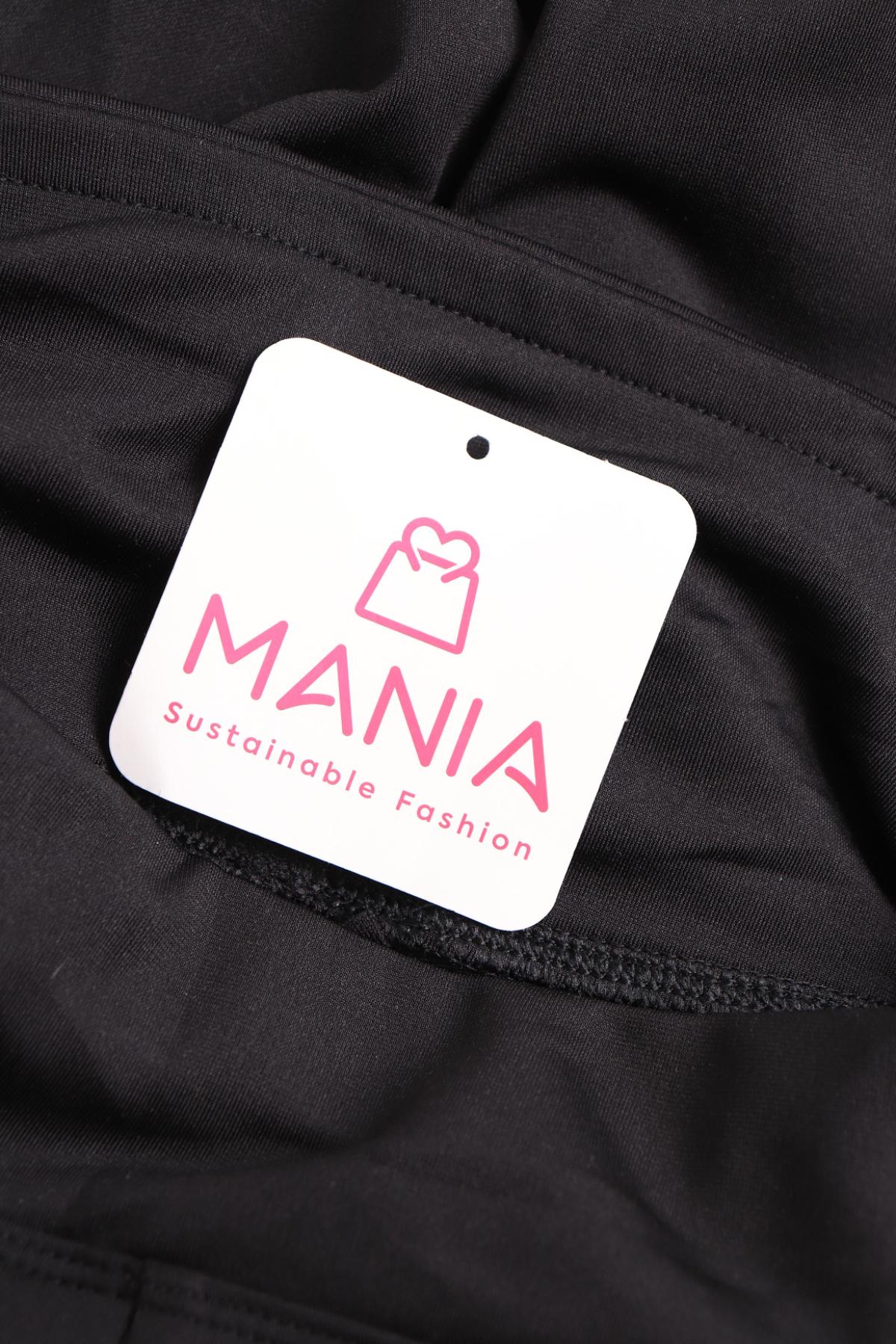 Спортен клин NO NAME3