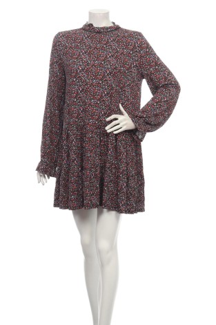 Rochie casual ESPRIT