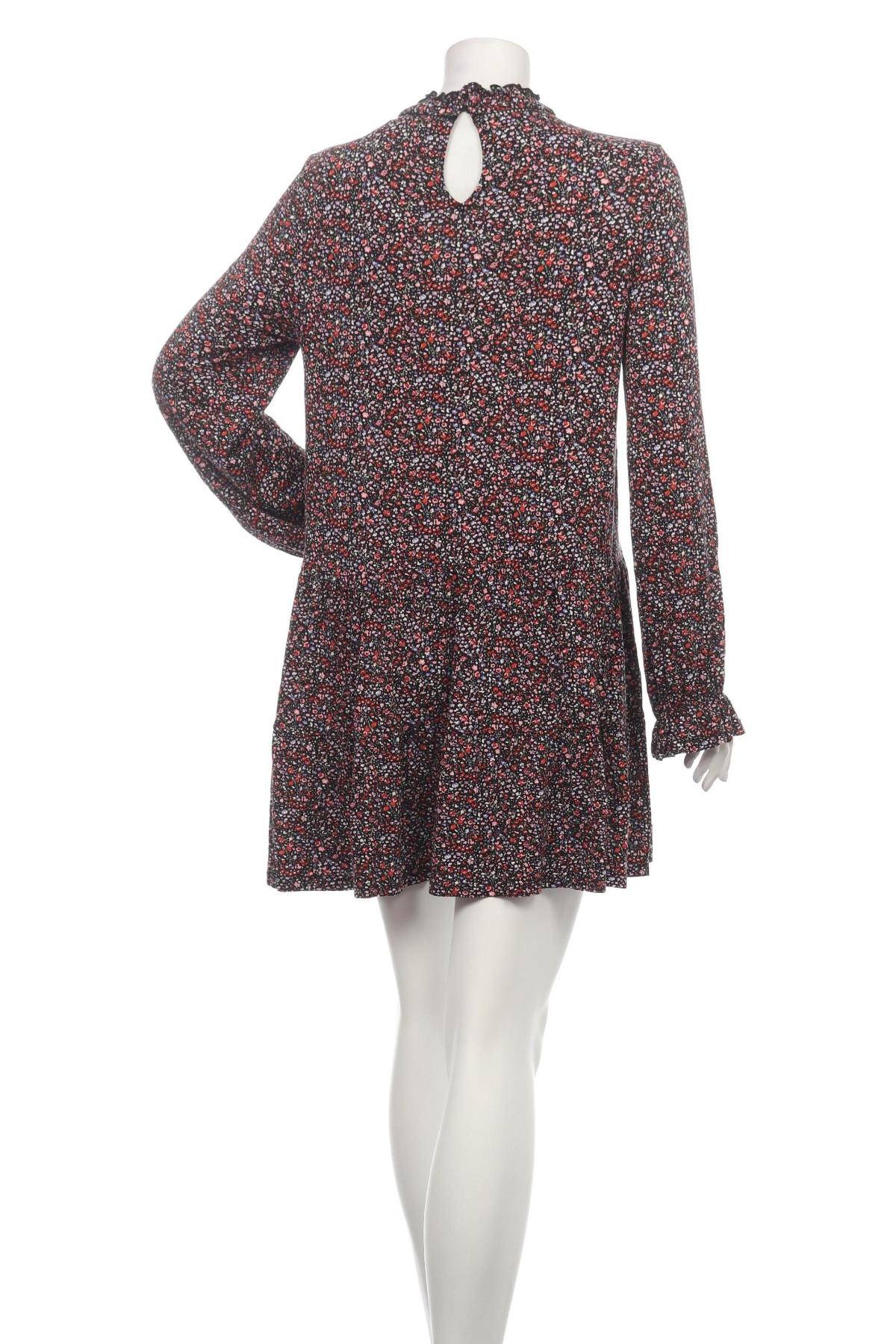 Ежедневна рокля ESPRIT2