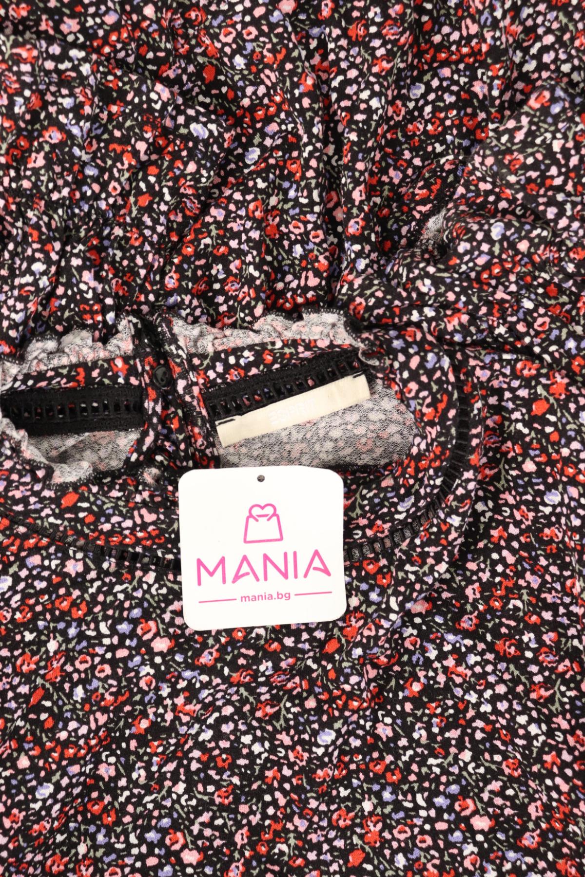 Ежедневна рокля ESPRIT3